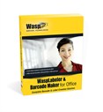 Wasp Labeler & Barcode Maker for Office></a> </div>
				  <p class=